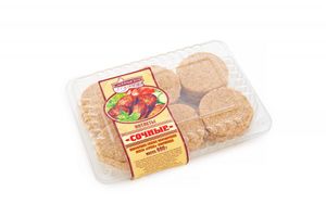 Котлеты Сочные (Слонимский мясокомбинат).jpg