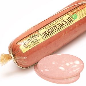 Любительская по-Егорьевски (Егорьевская фабрика).jpg