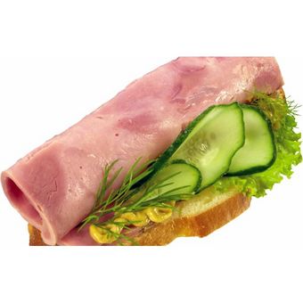 Мясной продукт из свинины Ветчина в целлофане (Фабрика Смирнов).jpg