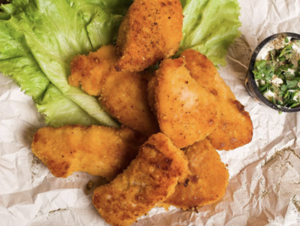 Наггетсы (Полуфабрикаты Емельянов).png