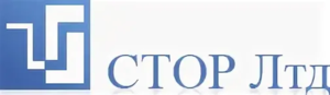 ООО Стор Лтд.webp