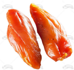 Пастрома из мяса птицы сырокопченая (Надежда-95).png