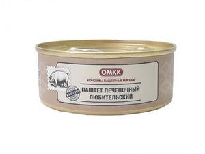 Паштет печеночный любительский (ОМКК).jpg