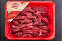 Поджарка говяжья Экстра (Шувалово).jpg