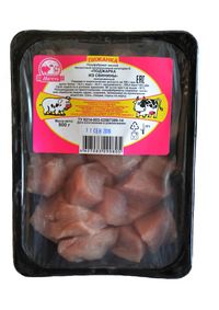 Поджарка из свинины (Деревенская Мечта).jpg