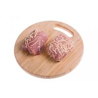 Рулетик свиной с ветчиной и сыром (МЯСНОВЪ).jpg