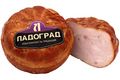 Миниатюра для версии от 21:33, 8 января 2022