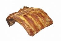 Рёбрышки свиные копчёно-вареные (Йола).jpg