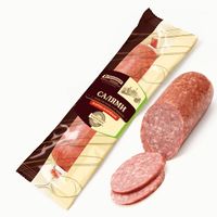 Салями с дижонской горчицей (Егорьевская фабрика).jpg