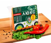 Сосиски Люкс.jpg