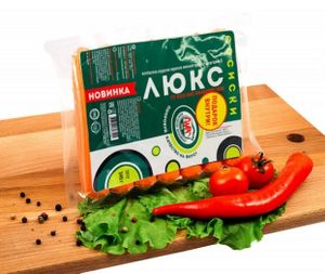 Сосиски Люкс.jpg