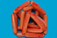 Сосиски Петушок с кетчупом (Юрьевецкая птицефабрика).jpg