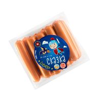 Сосиски Сказка (Дружба народов).jpg