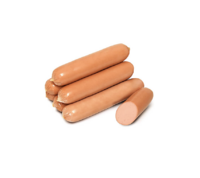 Сосиски Сливочные (Пикант).png