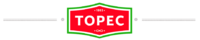 ТОРЕС.png