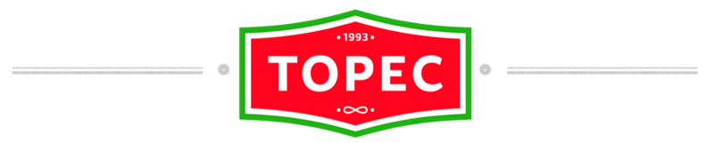 Файл:ТОРЕС.png