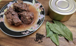 Тушенка из марала (ДикоЕд).png