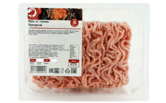 Фарш из свинины Фермерский (Филье).png