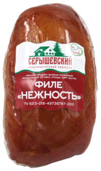 Филе Нежность (Серышевский).png