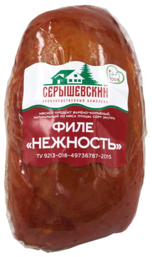 Филе Нежность (Серышевский).png