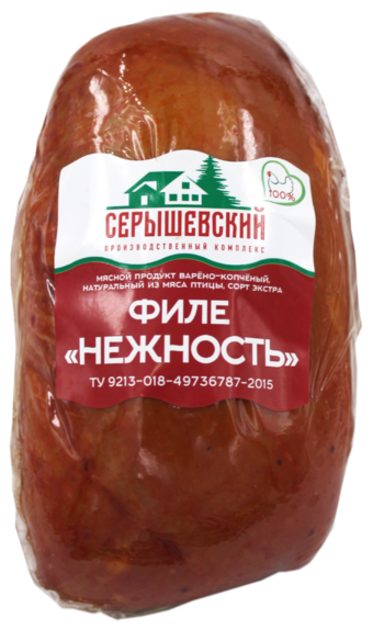 Филе Нежность (Серышевский).png