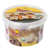 Шашлык классический (Петелинка).jpg