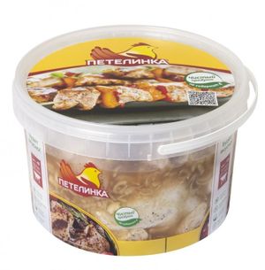 Шашлык классический (Петелинка).jpg