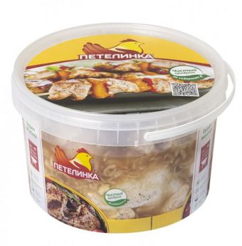 Шашлык классический (Петелинка).jpg