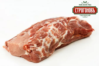 Шея свиная без кости.webp