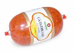 Cальтисон в томате (Ариант).jpg