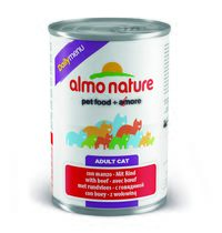 Daily Menu Beef для кошек (Almo Nature).jpg