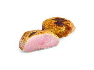 Буженина запеченная (Мясокомбинат Ятрань).jpg