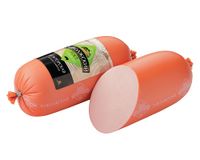 Вареная колбаса Докторская ГОСТ (Заволжский мясной).jpg