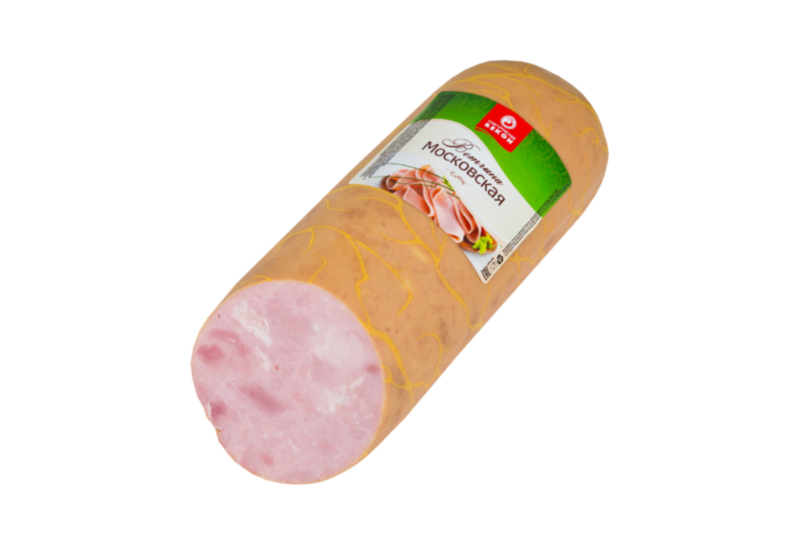 Файл:Ветчина Московская (Новгородский бекон).png