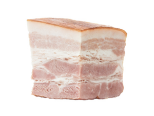 Грудинка Крылатская (Калинка).png