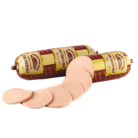 Для завтрака Пригожино (Курганский стандарт).png