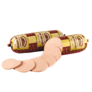 Для завтрака Пригожино (Курганский стандарт).png