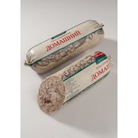 Зельц Домашний (Рамфуд).jpg