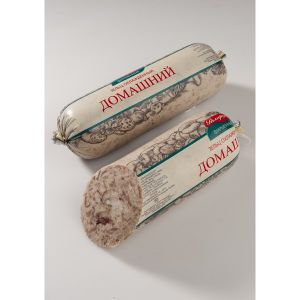 Зельц Домашний (Рамфуд).jpg