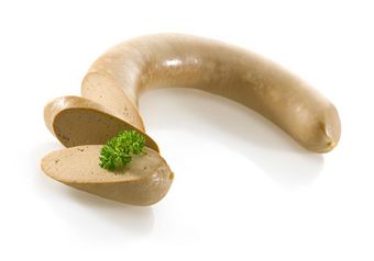 Колбаса Ливерная (Торговая площадь).jpg