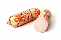 Колбаса вареная Останкинская из мяса птицы (Равис).jpg