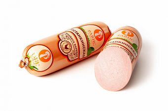 Колбаса вареная Останкинская из мяса птицы (Равис).jpg