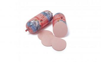 Колбаса варёная Из индейки (Фабрика Качества).jpg