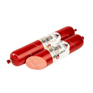 Колбаса сервелат Киевский (Каневской).jpg