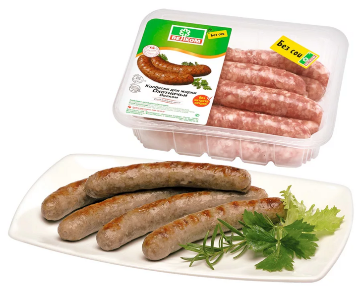 Файл:Колбаски охотничьи для жарки (Велком).webp