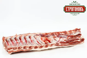 Корейка свиная на кости без хребта.webp