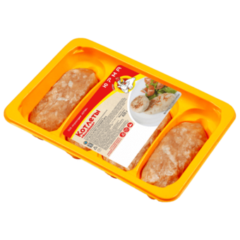 Котлеты Филейные (Юрма).png