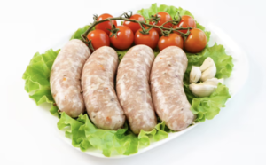 Купаты свиные с паприкой (Selgros).png