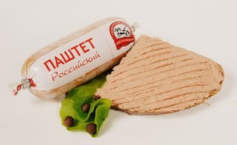 Паштет Российский.jpg