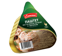 Паштет из гусиной печени с укропом (Елинский).png